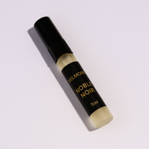 Noble Noir