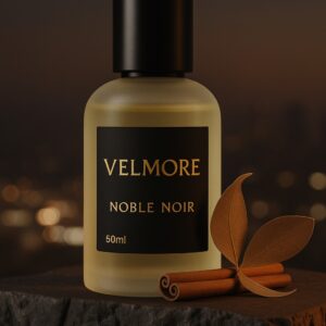 noble noir